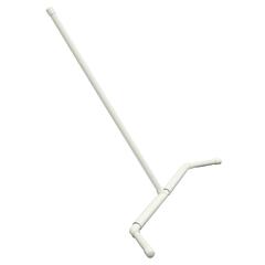 Range Ball Pusher SG85300